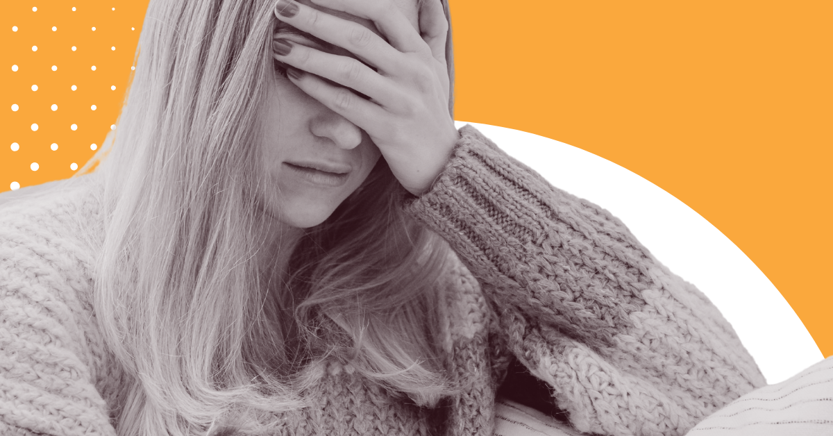 semaglutide-fatigue-img